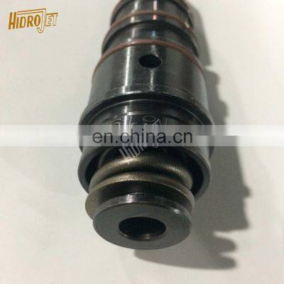 HIDROJET NT855 Engine Spare Part Fuel Injector 3054211 Injector Nozzle for Nta855 photo-3