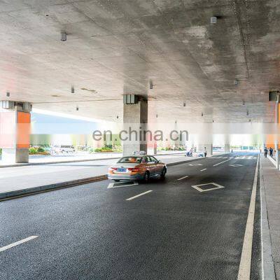 Saa Ce Furniture Indoor Decorative Light Surface Mounted Cob12W Led Downlight