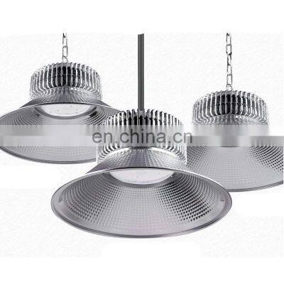 5 Year Warranty Warehouse Waterproof Ip65 Outdoor 200watt 300watt 400watt 500watt 600watt Led Highbay Light photo-2