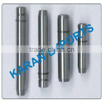 Bajaj Three Wheeler Valve Guide.