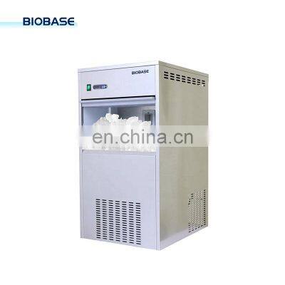 BIOBASE LN Flake Ice Maker 150KG/24H Maker Ice Machine FIM150