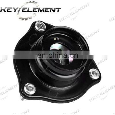 KEY ELEMENT Hot Sales Best Price  Rubber Strut Mount 51920-SVB-A03 For Honda CIVIC VIII Saloon 2005- Auto Suspension System