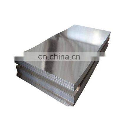 ASTM JIS DX51 a792  az150 prepainted zincalum aluminum al-zinc coated galvanized galvalume iron steel sheet coil