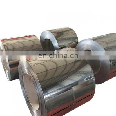 Iron sheet building roofing material cold roll/hot rolled steel coil color coated and galvanized PPGI/PPGL steel coil