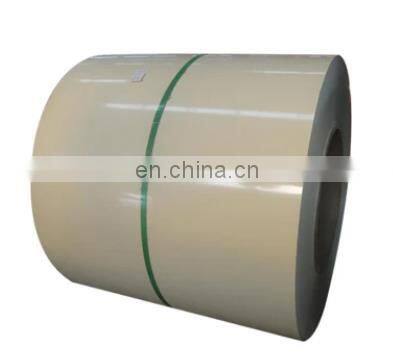 0.12-6.0mm Prepainted steel coil color coated steel coil/sheet for 0.6mm thick prepainted corrugated steel sheet