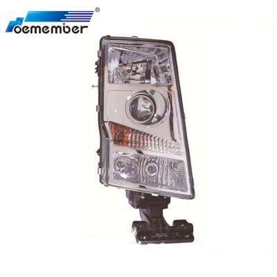High Quality 20360898 20861583 Truck Head Lamp for VOLVO