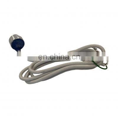 1089049238Atlas permanent magnet frequency conversion air compressor pressure sensor genuine accessories 1089049235