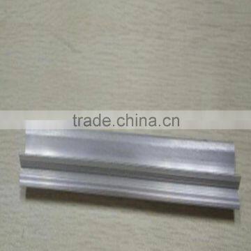Choice Materials Widely Used Aluminium Profile for Decoration photo-3