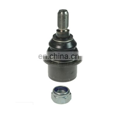 ZDO Car Parts from Manufacturer K500145 Ball Joint