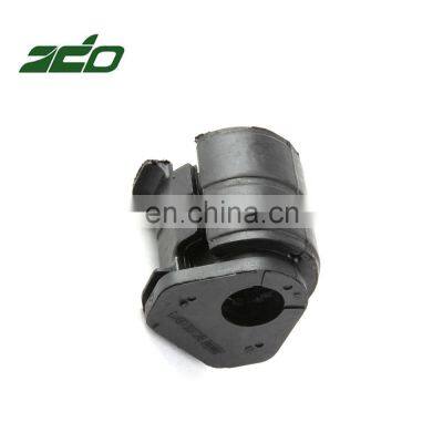 ZDO Lower Rear Suspension Bushing for Nissan\tPATHFINDER II (R50)