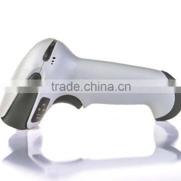 RD-2013 Wired 1D Barcode Scanner Bar Code Laser Scanner Bar Code or Barcode Bar Code Printer and Scanner photo-2