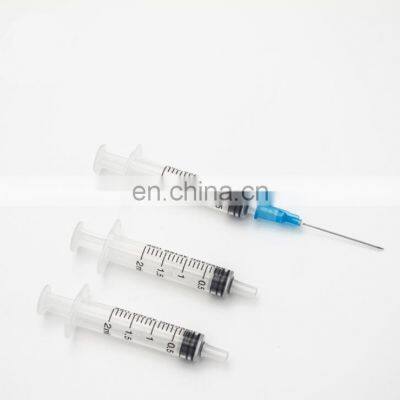 пластиковая инъекционная шприц для наполнения с льюер-замком, предназначенная для промышленного использования, с гелем для ирригации, большим и длинным, для энтерм, металлический дозатор photo-3