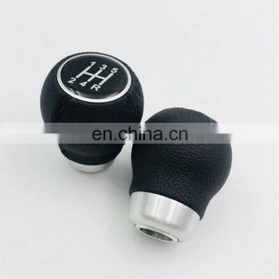 Digital Stick Shift Knob for Manual Transmission