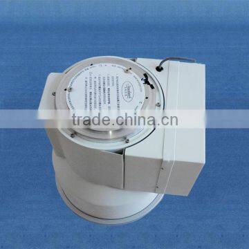 NK-23XZ-II image intensifier/used on c-arm x-ray machine/x-ray image intensifier