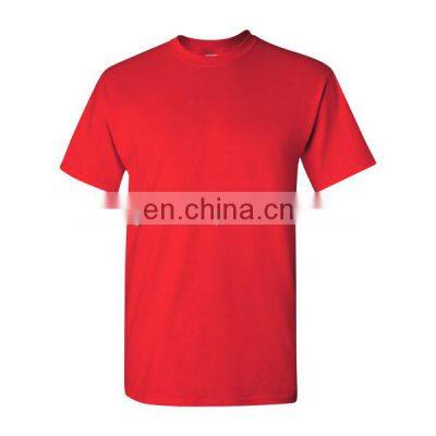 t-shirts, custom made t shirt for men, slim fit t shirts casual wear shirts