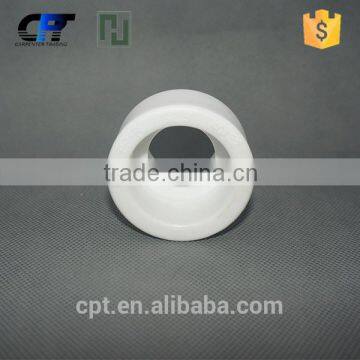 100% New Material 40 X 32 mm PPR Reducing Socket PPR Fittings