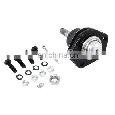 Auto Parts Suspension System Front Upper Ball Joint Car Parts Upper ball Joint Automotive Parts