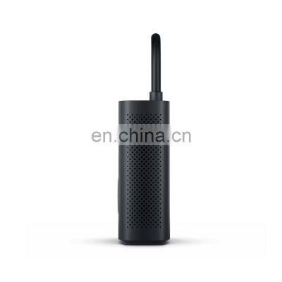 Xiaomi Mijia Electric Portable Air Pump Bicycle Inflatable Air Compressor Football Pump
