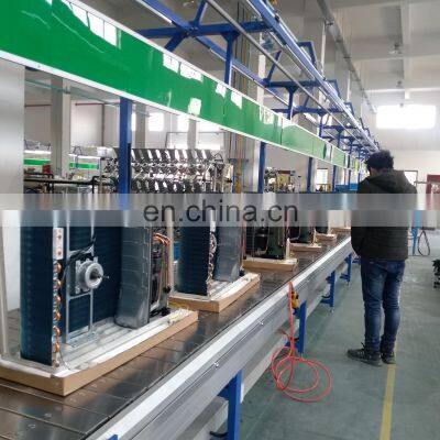 Wholesale 220V 50Hz 220V 60Hz Split Wall Mounted Air Conditioners 24000 Btu