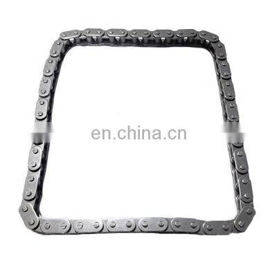 Factory Timing Chain for Renault with OE 130281194R 7700722758 TC2002