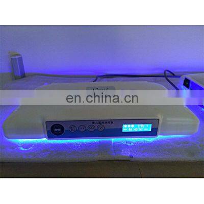 HC-E013 Quiet LED Baby Infant Phototherapy Equipment Unit Price photo-3