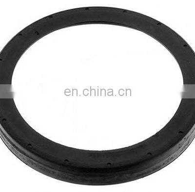 Seal Ring Shaft Seal Oil Seal 018 997 4947 / 0179979947 / 018 997 7347 Oil Seal 75*94*11.5 for Mercedes Benz photo-2