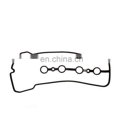 Auto Parts Engine Gasket Rocker Best quality Valve Cover Gaskets 1121321011