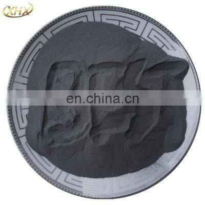 99% industrial 316l high carbon stainless steel fe metal alloyed powder