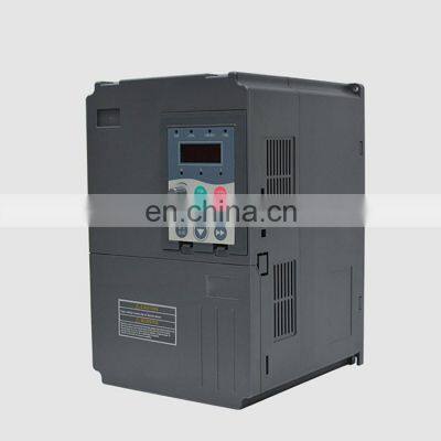 V8 2S 4R0GB New hot selling products of the factory  vector frequency converter general frequency converter
