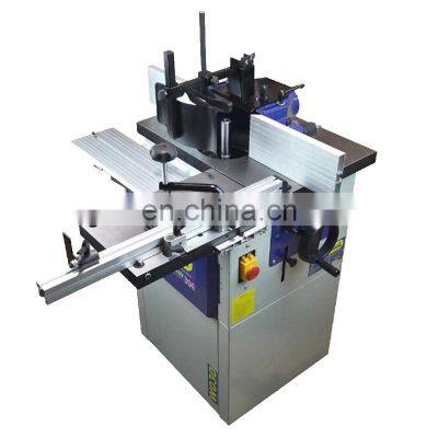 LIVTER Xiamen Strongtech Co 220V Spindle Moulder Cast Iron Countertops Wood Shaper Machine