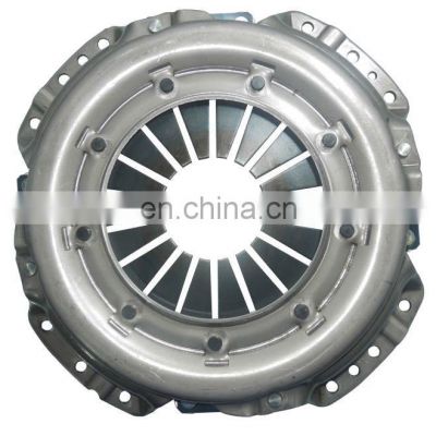 GKP8007A Factory finest Auto clutch parts /clutch pressure plate /clutch plate for TF01-16-410A MZD