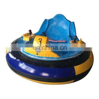 Kids carnival cars bumper cars old dodgem cars for adult for sale