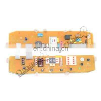 6871EC1076A Washing Machine Electronic Board Universal Washing Machine Pcb Control Board photo-2
