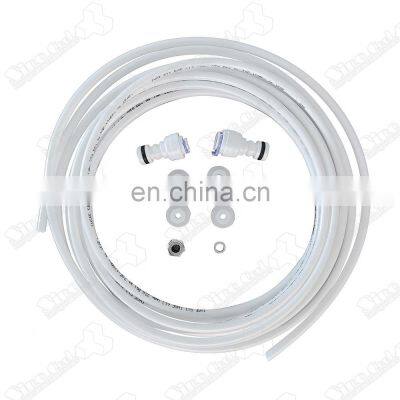 Bottled Water Dispensing System Electric Water Dispenser Pump BW4003A photo-4