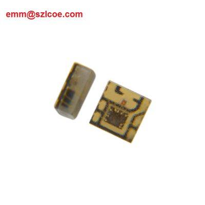 DC5V SMD APA102 2020 LED Chip LC8822 2020 RGB Smart LEDs