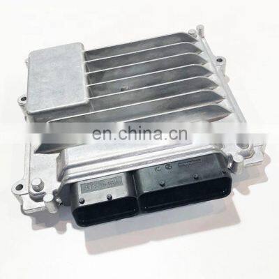 Wholesale Diesel Engine Electronic control module ECM ECU 5316791