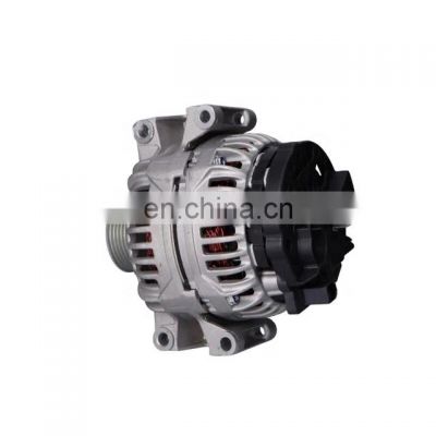 Hot Sale  Generator LG0108/HF633613/372.3701-02  For Truck