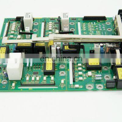 High Quality for Original Cnc Fanuc Thyristor Board Circuit Board A20B-2101-0022 photo-3