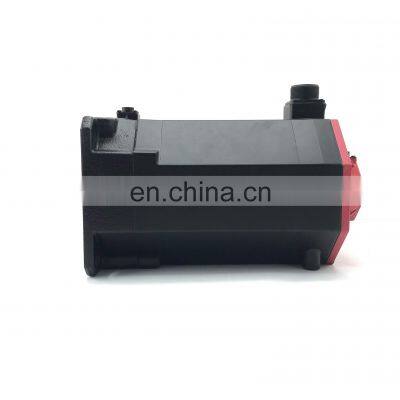 Best Price New Fanuc Cnc Servo Motor A06B-2089-B403 photo-2