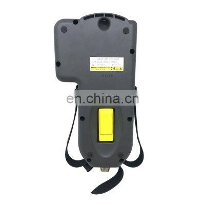 Original CNC Machine Fanuc Handwheel Operator Panel A02B-0259-C241 photo-5