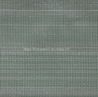 HDPE Fruit Blueberry Shrub Protective Mesh Tomato Protective Cover Garden Plant Mesh anti insect net