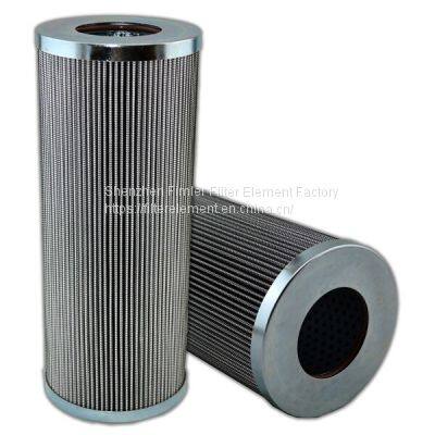 Aux filter Wind Turbine Gearbox Oil Filtration 76911168,N 0250 RN 2 025,Pi 25025 RN PS 25