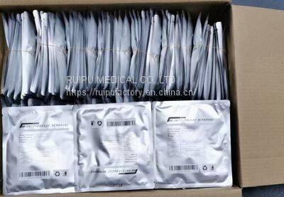 Cryo Cavi RF 3 in 1 Function Weight Loss Skin Care Beauty Machine photo-5