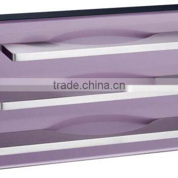 2016 New Design Fashion High Quality aluminum kitchen handles
