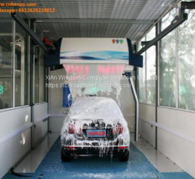 Chassis Washing, Spray Washing Fluid, High Pressure Washing, Car Washing Count,mounting Frames