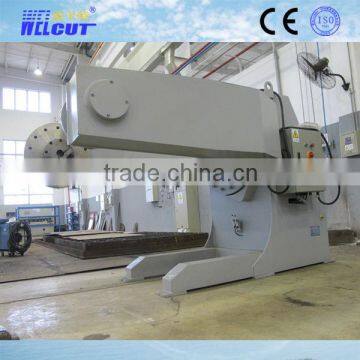 welding electrode making machine