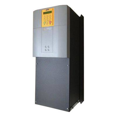 Parker-DC-Motor-Speed-Controller 591P-53327032-P00-U4V0