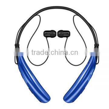 Most popular hotsell business sport bluetooth earphone