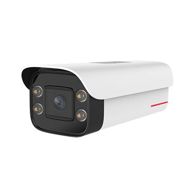 IPC6355-VRZ Huawei  Network Camera