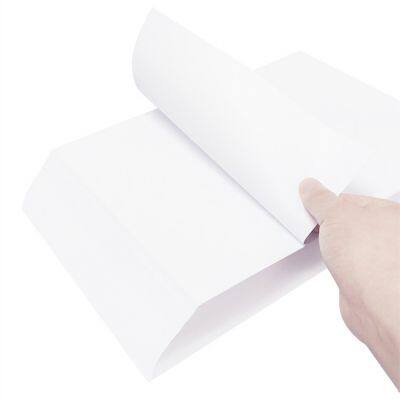 High Quality White Paper Wholesale 80 GSM A4 Paper Office Copy Paper A4 Size whatsapp:+8617263571957